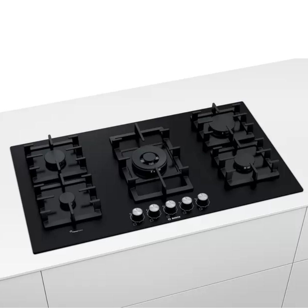 BOSCH SERIES 6 PPQ9B6O90I