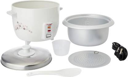 PRESTIGE RICE COOKER PRWO 1.5