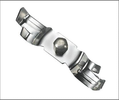 Prestige Mixer Grinder Royale 750W