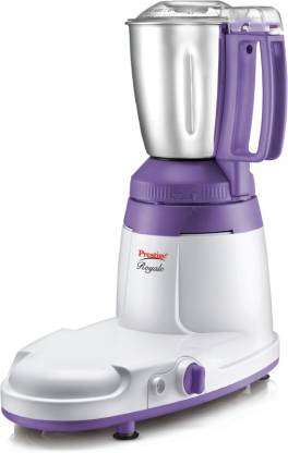 Prestige Mixer Grinder Royale 750W