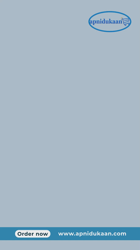 WhatsApp Video 2025-02-28 at 17.01.14.mp4