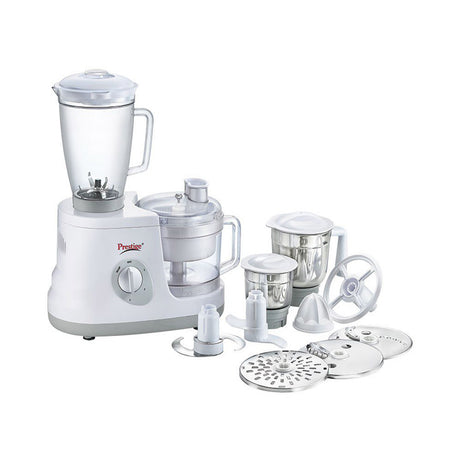 Prestige-Food-Processor-All-Rounder