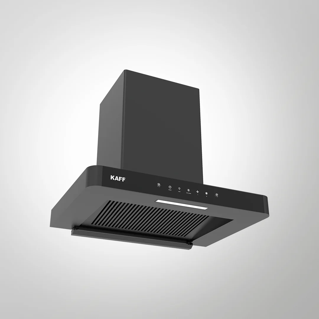 Kitchen Chimney R-PRO 75 (75CM)