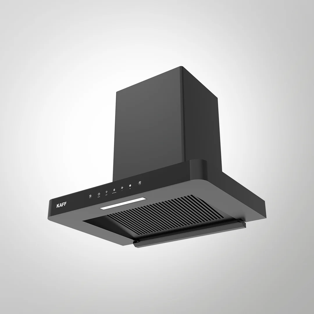 Kitchen Chimney R-PRO 60 (60CM)