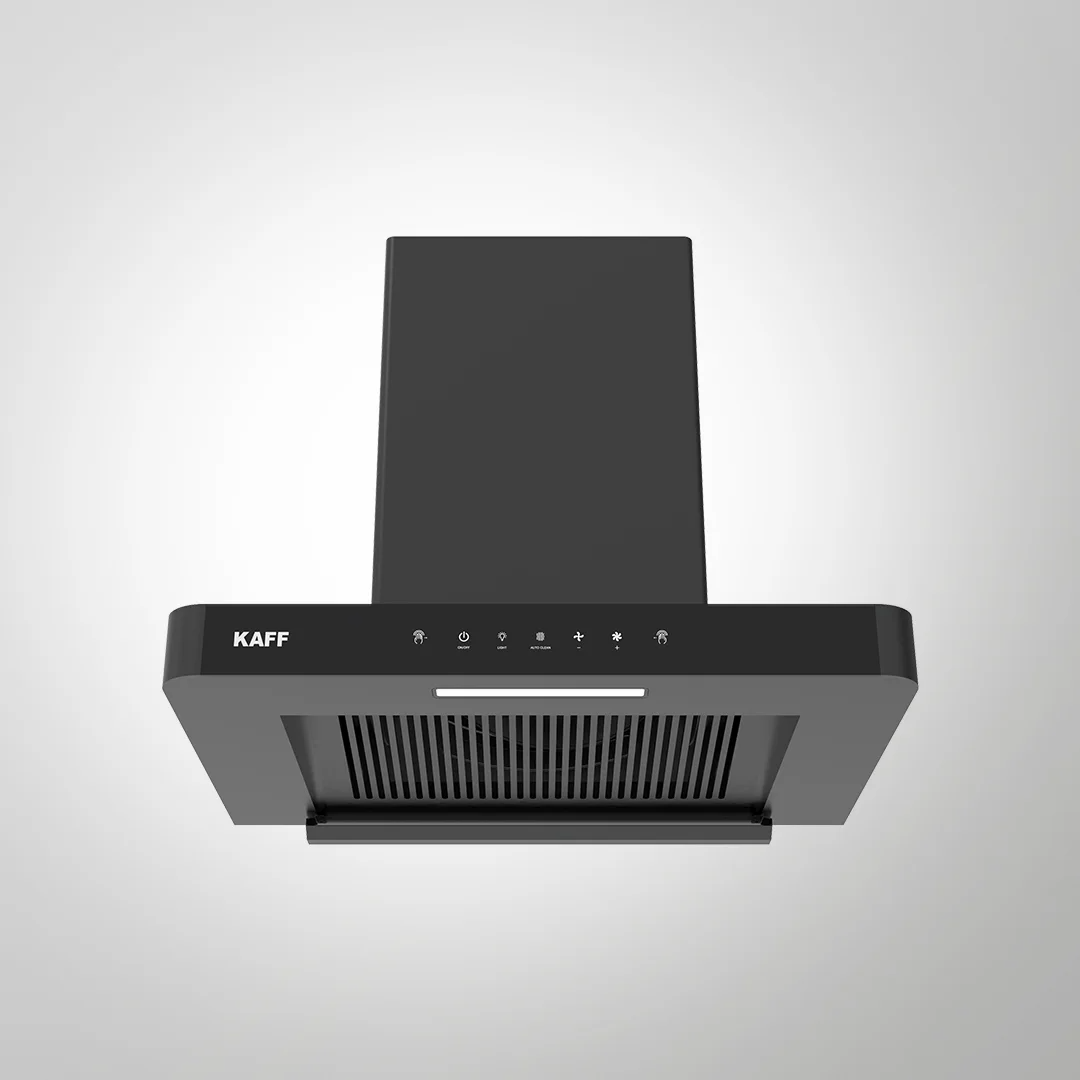 Kitchen Chimney R-PRO 90 (90 CM)