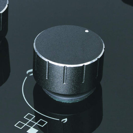 ELICA HOB PRO FB MFC 4B 91 DX FFD