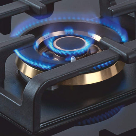 ELICA HOB PRO FB MFC 4B 91 DX FFD