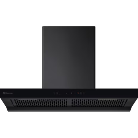 Utsav Combo - 90 cm Chimney ECT9841KB + 90 cm Hob EHG9430BCI + 65 L Built in Single Oven KOD3H50BK + 30 L Built in Convection Microwave EMSB30XCF + 503L top freezer refrigerator ETM5002C-B