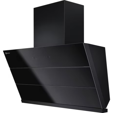 Utsav Combo - 90 cm Chimney ECS9941GB + 90 cm Hob EHG9430BCI + 65 L Built in Single Oven KOD3H50BK + 30 L Built in Convection Microwave EMSB30XCF + 503L top freezer refrigerator ETM5002C-B