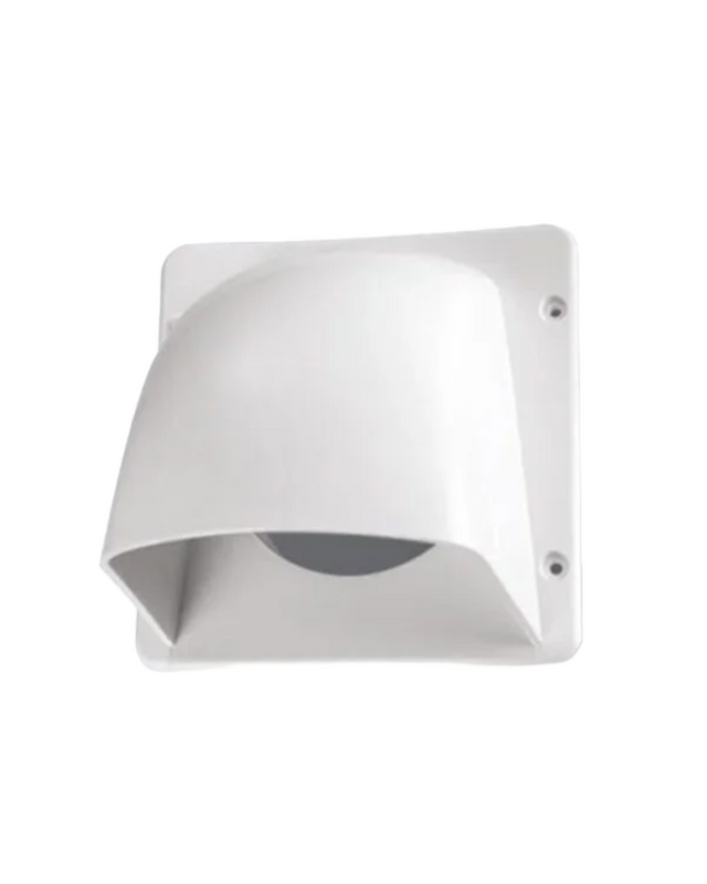 KAFF Ventilating Fans