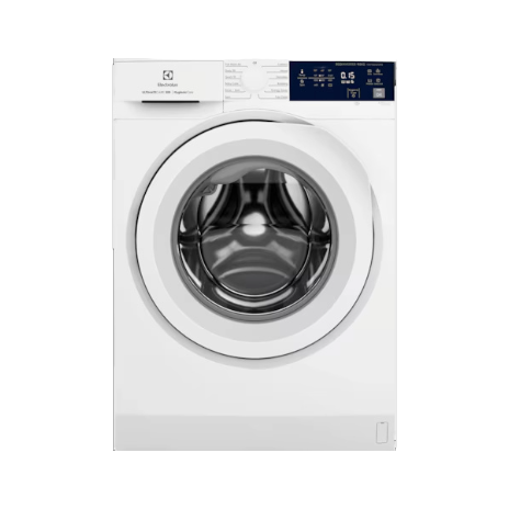 9kg UltimateCare 300 front load washing machine EWF9024D3WB