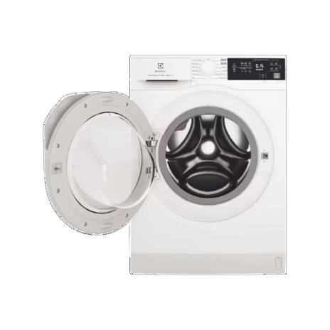 9kg UltimateCare 300 front load washing machine EWF9024D3WB