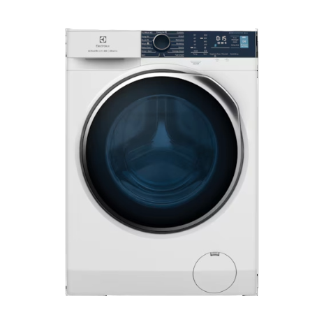 8kg UltimateCare 500 front load washing machine EWF8024R5WB