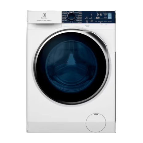 9/6kg UltimateCare 500 Washer Dryer EWW9024P5WB