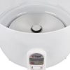 RUSSELL HOBBS 4.2 LITERS 1600 WATT RICE COOKER