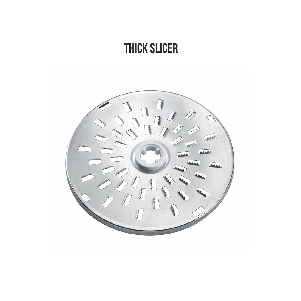 Prestige-Food-Processor-All-Rounder