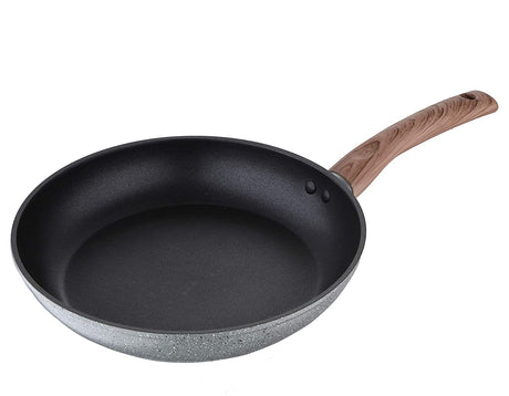 Tawa - 25 cm