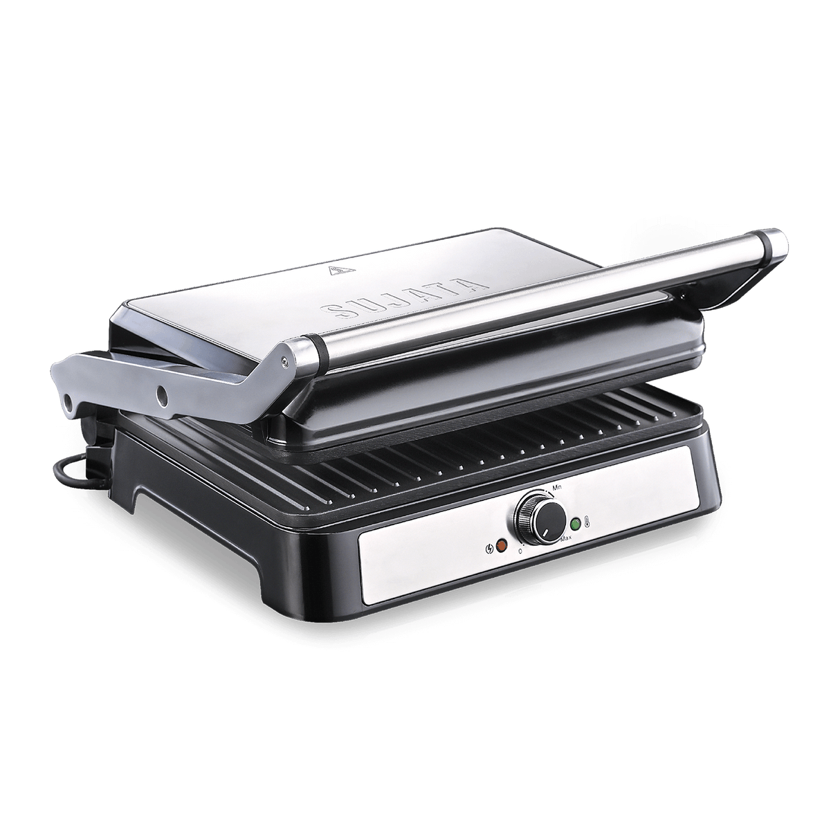 SG01 Multi-Purpose Grill for all Barbeque needs