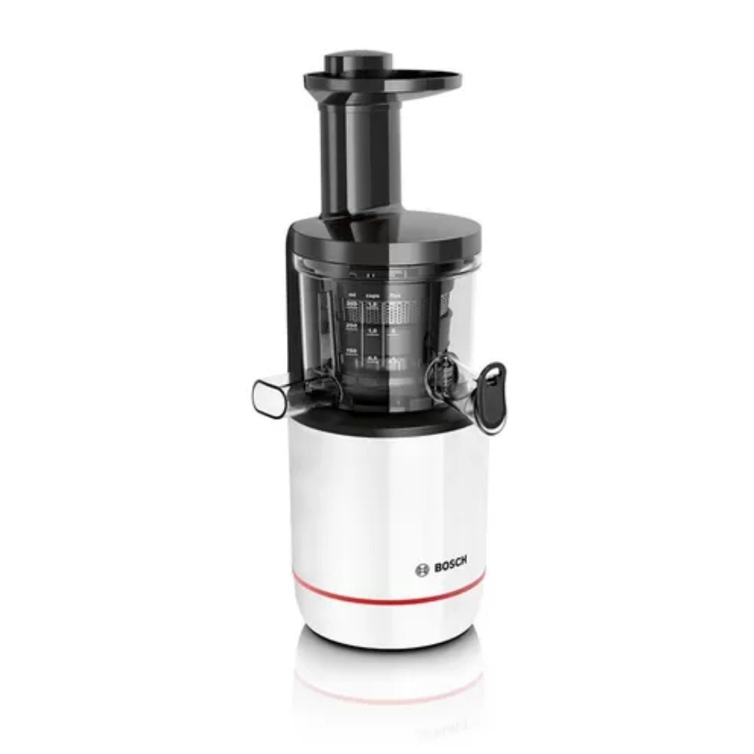 All India Free Shipping