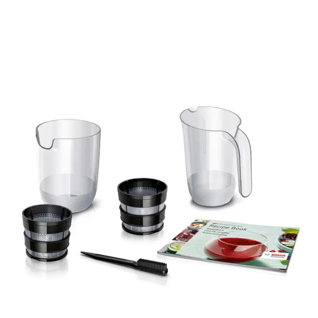 Click here to see all of our exclusive deals.