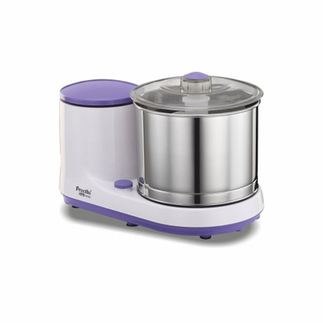 All India Free Shipping