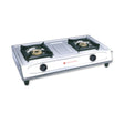 Vijayalakshmi Gas Stove Excel