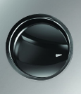 PIGEON CUTE 2 BURNER STAINLESS STEEL COOKTOP
