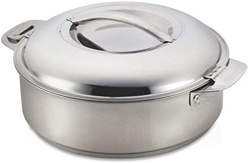 Silver  ( 5 litres)