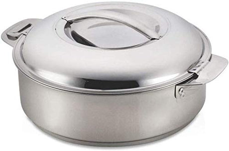 Silver  ( 5 litres)