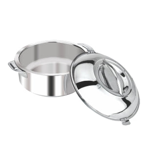 Silver  ( 5 litres)