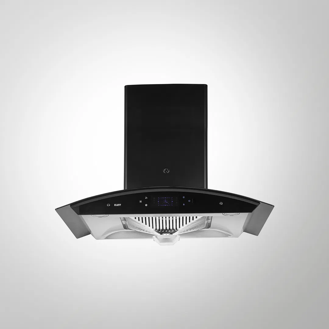 With Installation Kit)