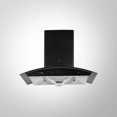 With Installation Kit)