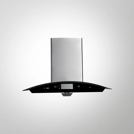 With Installation Kit)