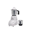 Buy SUMEET BHANDABI 550 W MIXER GRINDER at the lowest price in India at Apnidukaan.com, Save UPTO 50% Off, All India Free Shipping, Click here to see all of our exclusive deals.