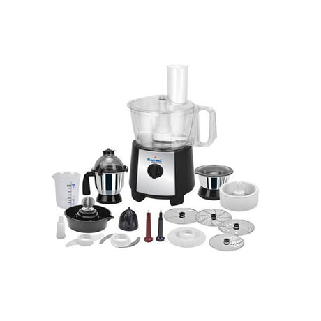 SUMEET-TRADITIONAL-FOOD-PROCESSOR-FP-999-750W-MIXER-GRINDER