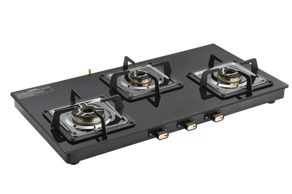 ACCENT 3B PRIME GT DT (3D) CYCLONE