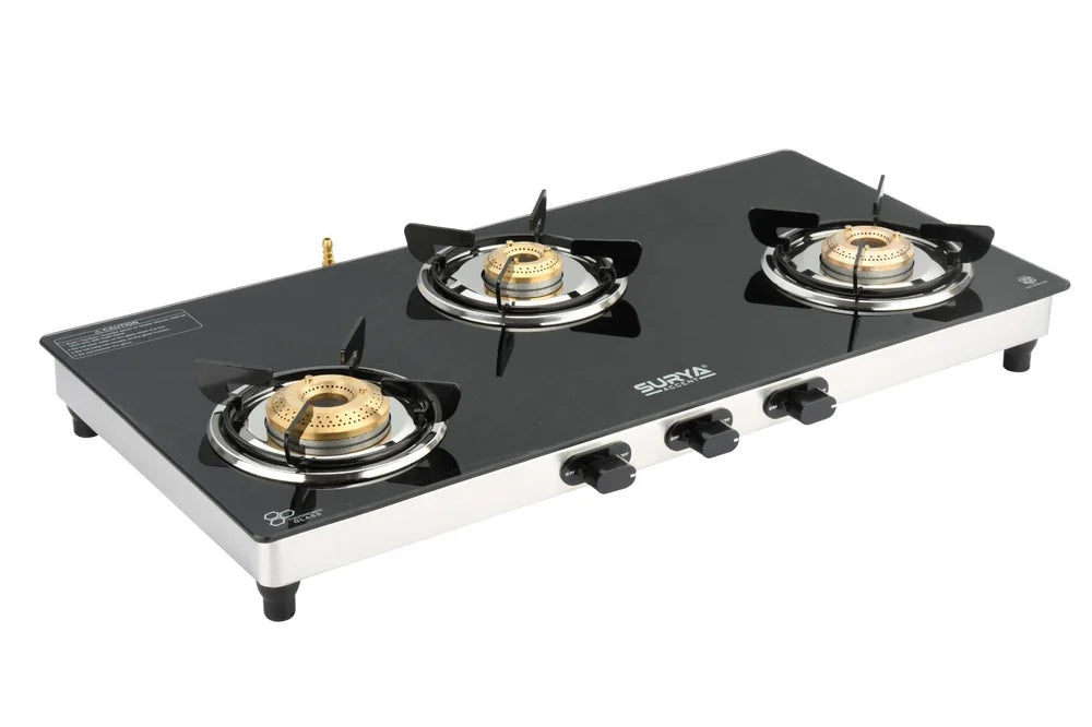 ACC 3B REX GT SS DT (LC)