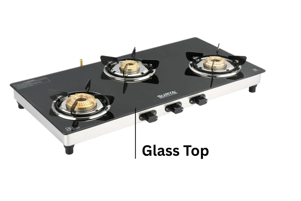 ACC 3B REX GT SS DT (LC)