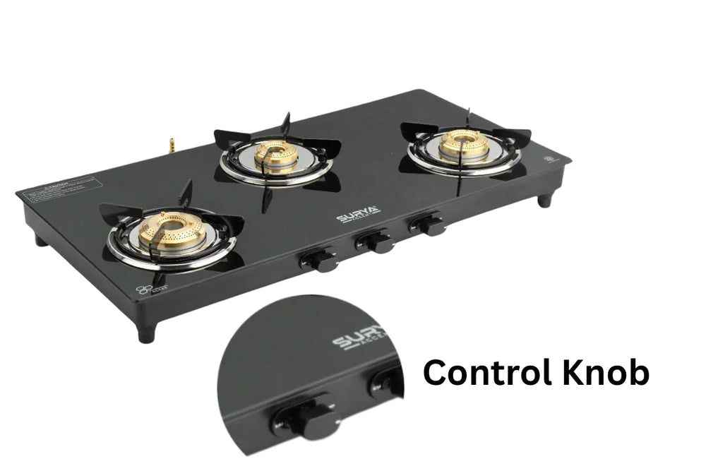 ACCENT 3B SMART GT SS DT