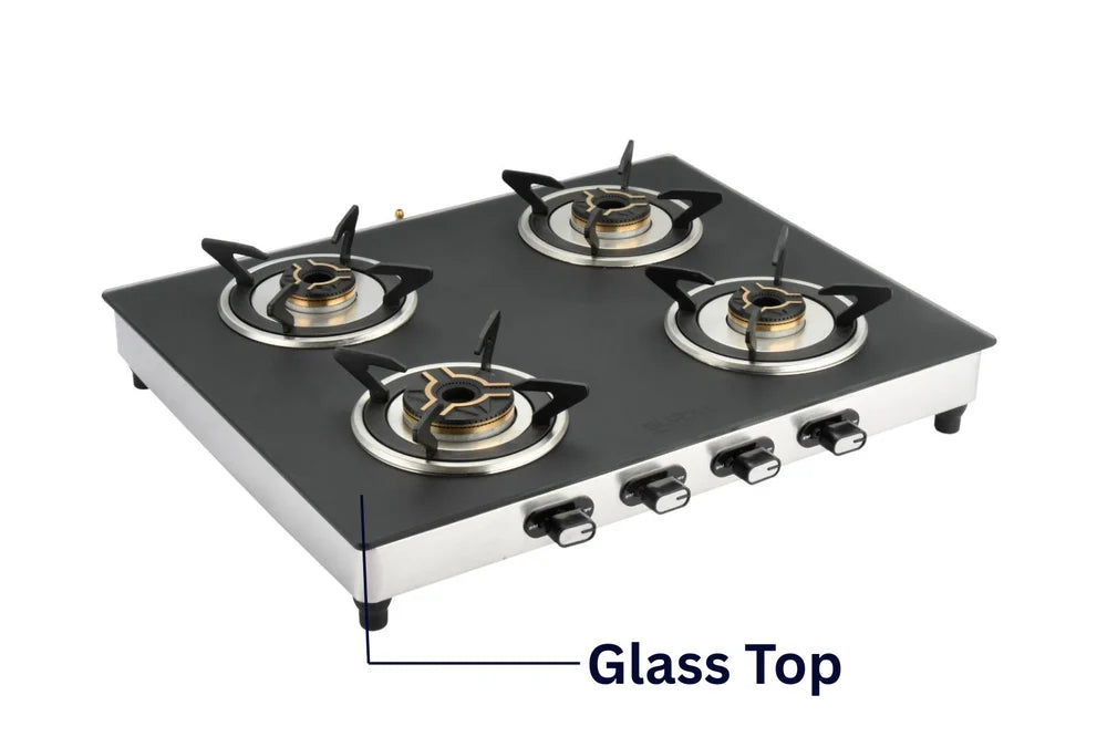 ACCENT 4B FROSTY GT 3D CYCLONE