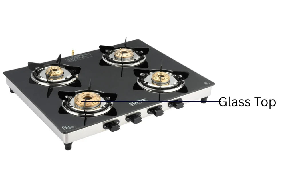 ACCENT 4B REX GT SS DT (LC) - NEO