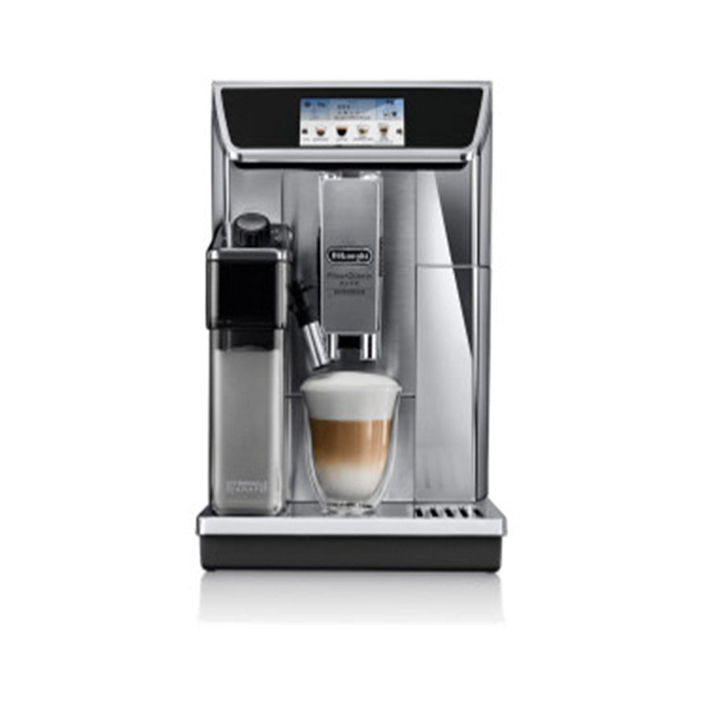 DE'LONGHI PUMP ESPRESSO COFFEE MAKER ECAM 650.85