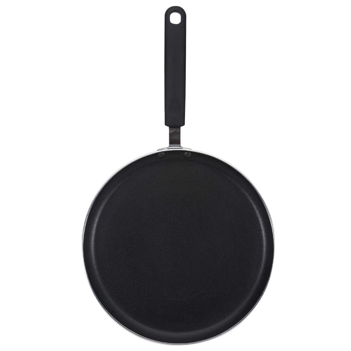 Kadai-24cm
