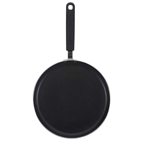 Kadai-24cm