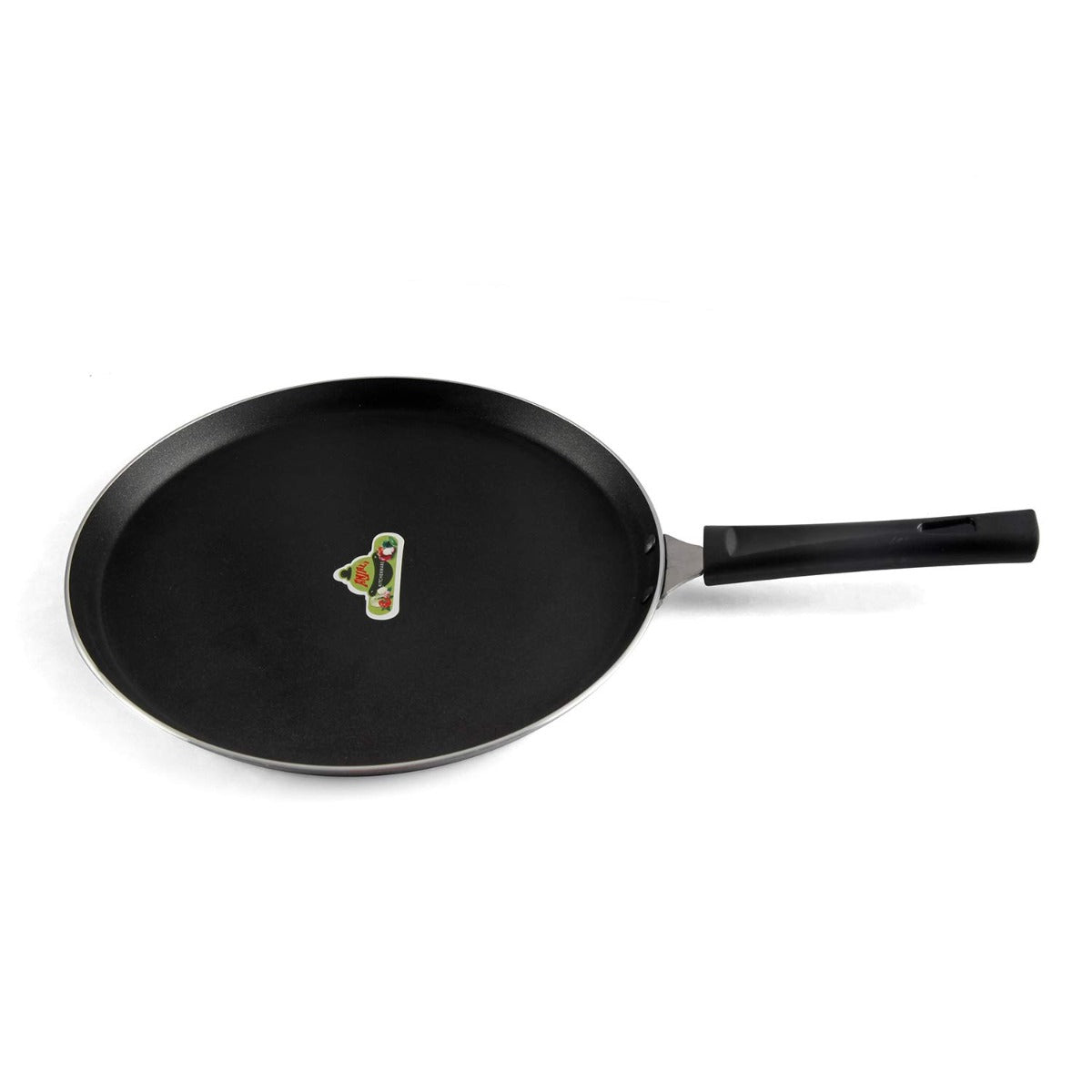(Black)