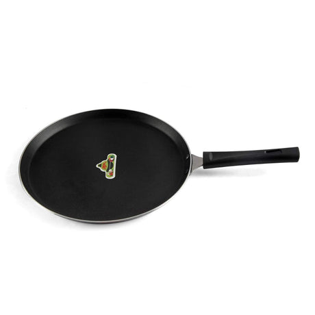 (Black)