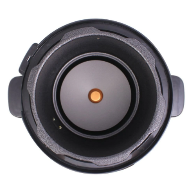 WONDERCHEF NUTRI-POT 3 LITRE