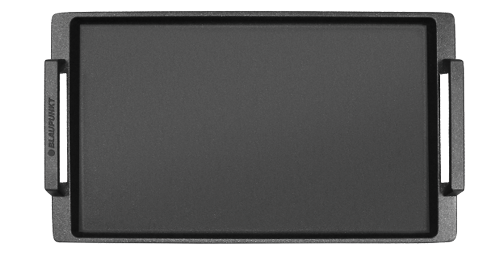 Blaupunkt by Hettich 5GH65BB390