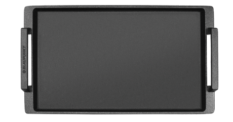 Blaupunkt by Hettich 5GH65BB390