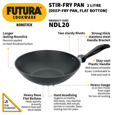 (26cm) NDL20